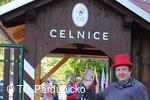 Celnice